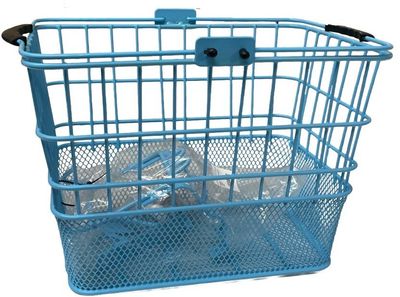 Kent Lift Basket Blue x