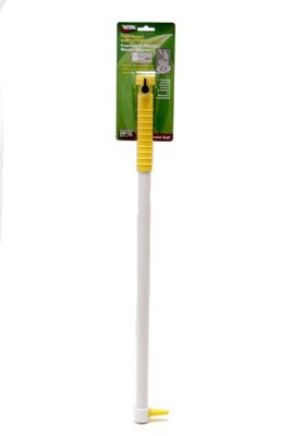 Valterra Toilet/Tank Wand Master Blaster