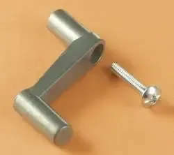 JR Products 1&quot; Vent Crank Handle