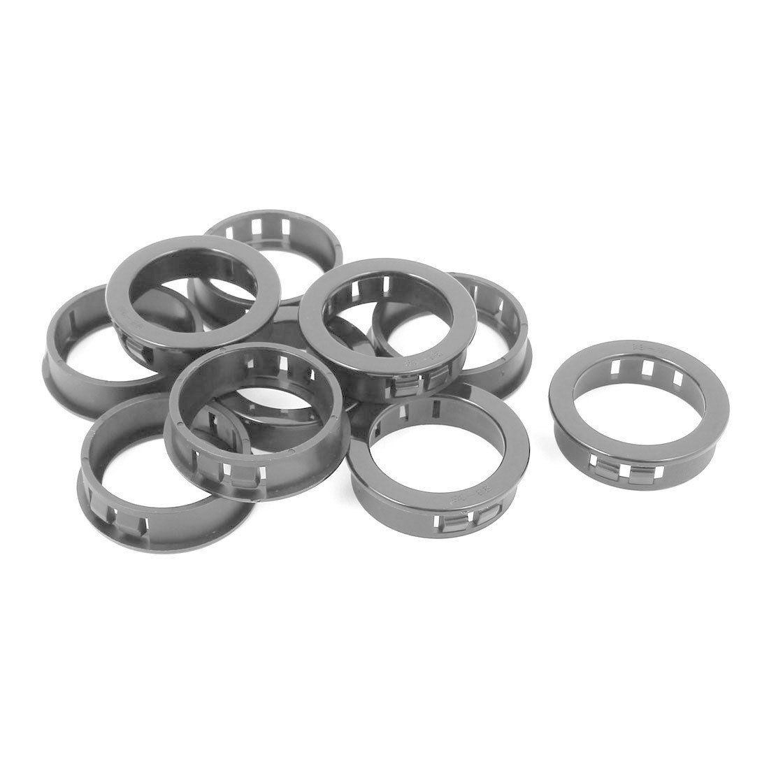 LaVanture 2&quot; Snap In Bushing 10 Pack