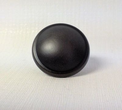Decorite Drawer Knob B