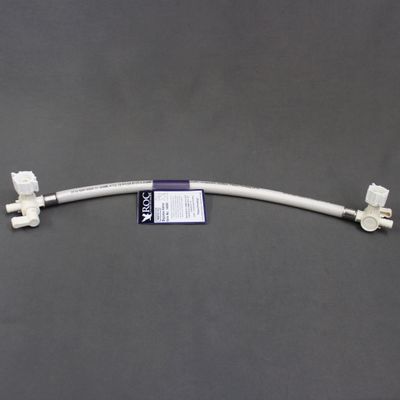 ROC Water Heater Bypass Valve Kit 14080