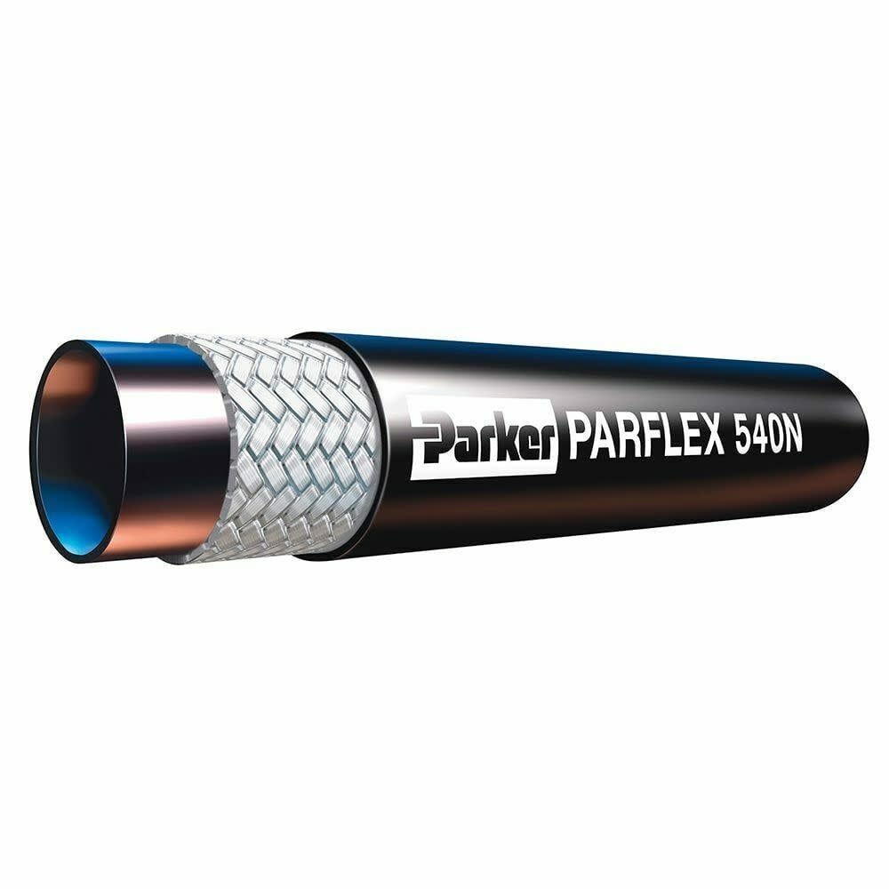 Hydraulic Hose
