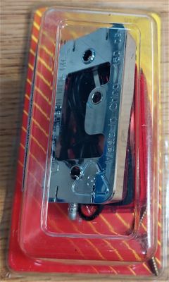 Peterson Sealed Clearance Light    V150KR