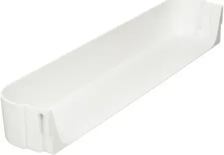 Norcold Refrigerator Door Shelf