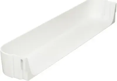 Norcold Refrigerator Door Shelf