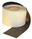Bottom Board Repair Tape 4&quot;W x 180&#39; L Black