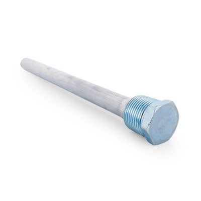 Suburban Anode Rod 9 1/2&quot; 3/4&quot;NPT