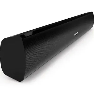 Furrion 40W Stereo Soundbar  FSB24SA2C-BL 30&quot;