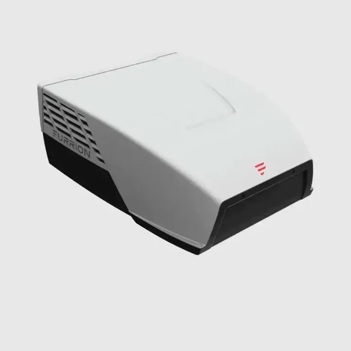 Furrion Chill 15.5K Air Conditioner
