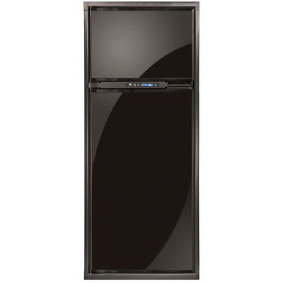 Norcold 8 cu ft Refrigerator N8X LM6 - left hinge