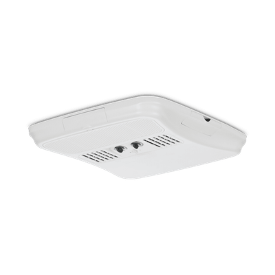 Dometic Universal Air Distribution Box (Non-Ducted Application)