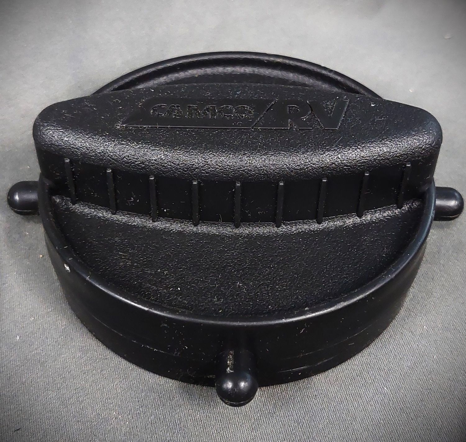 Camco Waste Hose Drip Cap