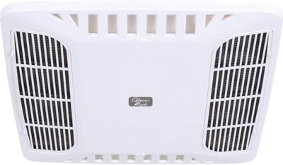 Coleman Mach  AC Ceiling Assembly 8430A635 (Deluxe ChillGrille)