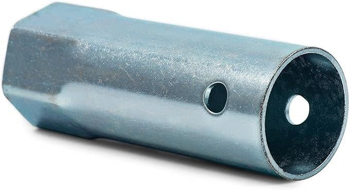 Camco Water Heater Element Wrench