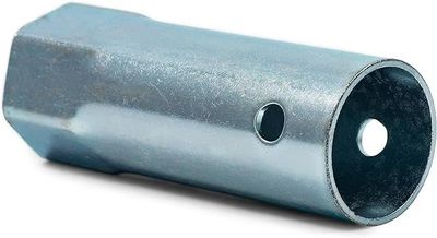 Camco Water Heater Element Wrench