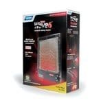 Camco Olympian Wave 6 Heater WIN1 - C57341