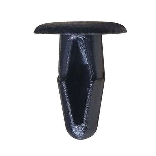 Cowl Fastener