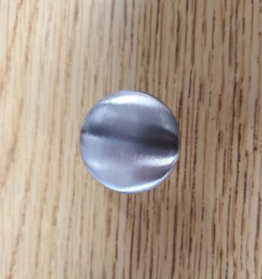 Decorite Drawer Knob J