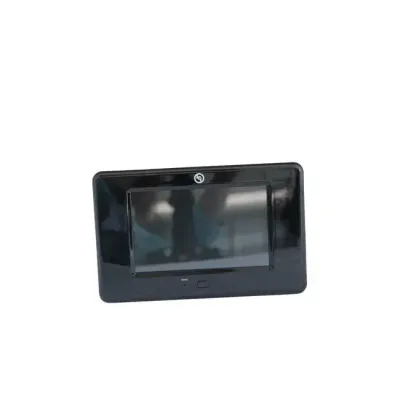 Lippert 406345 Onecontrol Touch Panel w/harness