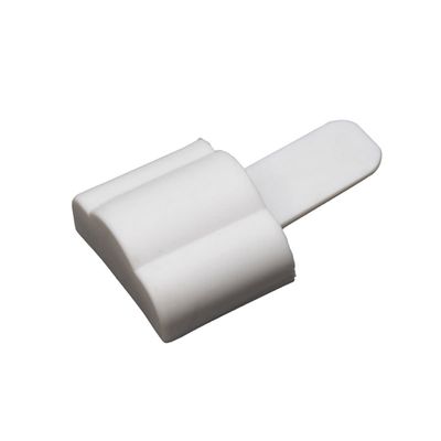 JR Products End Cap Set for Rail Molding 3/4&quot;