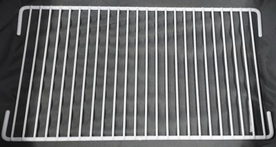 Dometic Refrigerator Wire Rack 18 3/4&quot; X 10 1/2&quot;