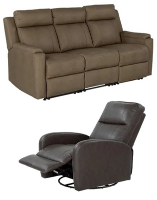 Furniture &amp; Bedding