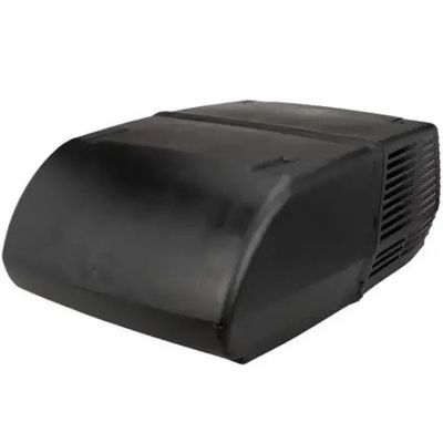 Air Conditioners