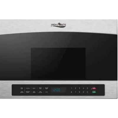 Microwaves