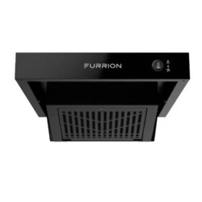 Range Hoods