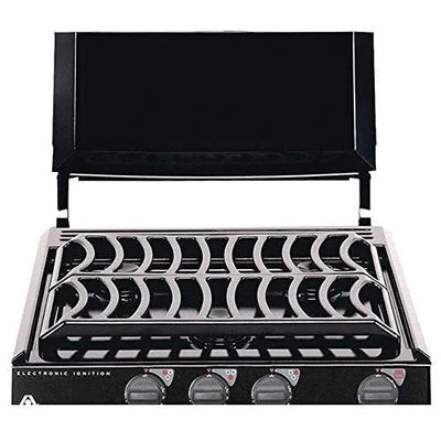 Ranges/ Stove tops