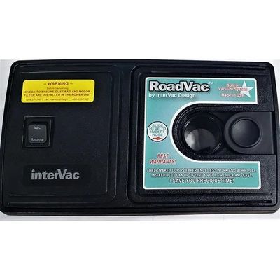Vacuums and bags