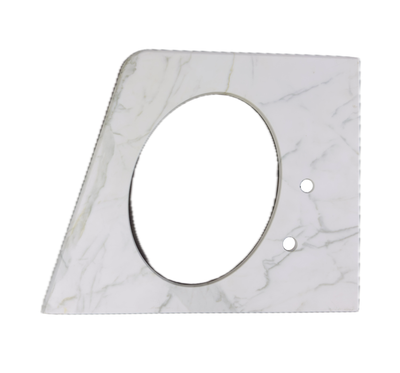 Counter Tops