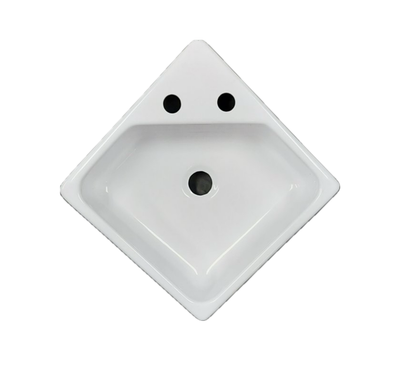 Sinks