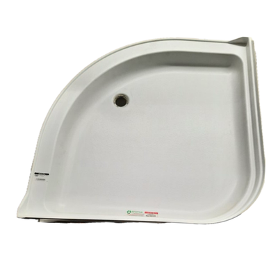 Tubs/Shower Pans