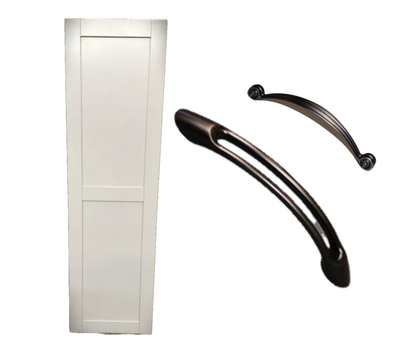 Cabinet Doors