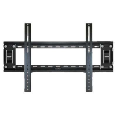 Cables and Mounting