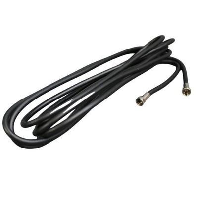 Antennas