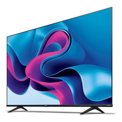 TVs