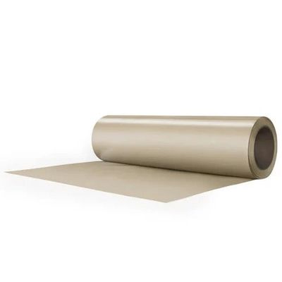 Fiberglass