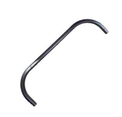 Metal Moldings