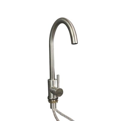 Faucets