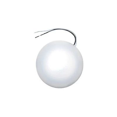 Interior Lighting