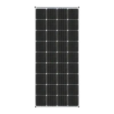 RV Solar