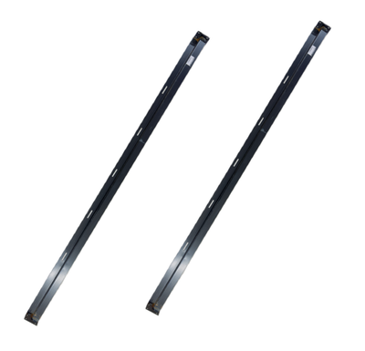 Rails