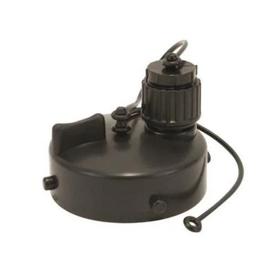 Sewer Hoses and Fittings