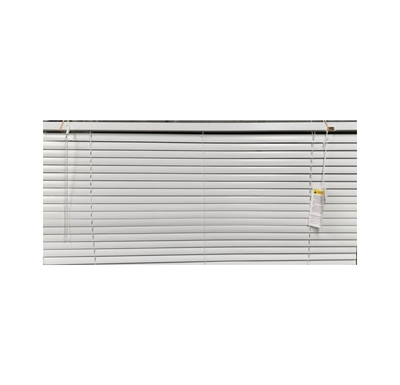 Mini Blinds