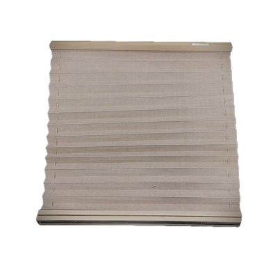 Skylight Shade