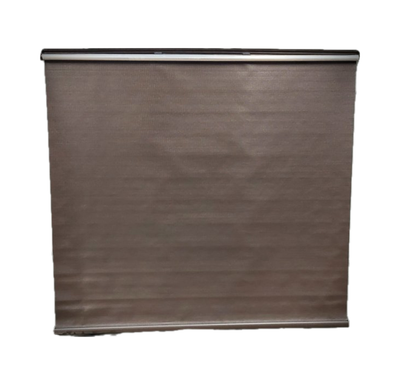 Roller Shades