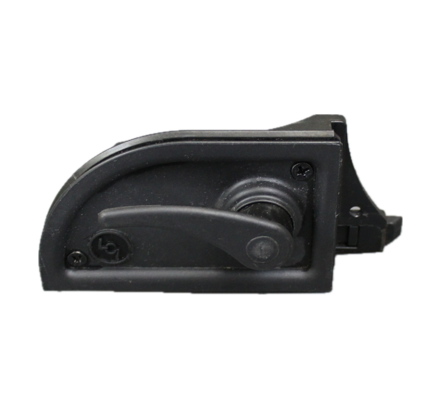 Lippert Screen Door Latch